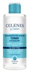 Celenes Thermal Toner 200ml