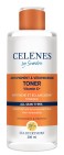 Celenes Sea Buckthorn Toner 200ml
