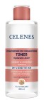 Celenes Cloudberry Toner 200ml