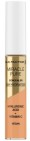 Max Factor Miracle Pure Concealer 003 7ML