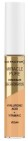 Max Factor Miracle Pure Concealer 002 7ML