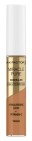 Max Factor Miracle Pure Concealer 007 7ML