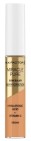 Max Factor Miracle Pure Concealer 004 7ML