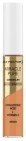 Max Factor Miracle Pure Concealer 006 7ML