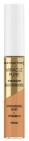 Max Factor Miracle Pure Concealer 005 7ML