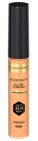 Max Factor Facefinity 3-in-1 Free Concealer 070 