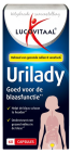 Lucovitaal Urilady 60 capsules