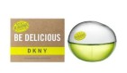DKNY Be Delicious Eau de Parfum 50ML