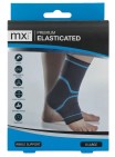 mx Ankle Support Elastic Xl Premium 1 Stuk
