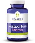 Vitakruid Postpartum Mama 90 Tabletten