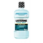 Listerine Mondspoelwater Cool Mint 500ml