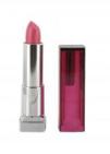 Maybelline Lipstick Color Sensational Summer Pink 148 1 stuk