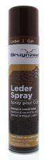 Bruynzeel Leder Spray 300ml