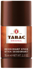 Tabac Deostick Original 75ml