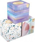 Kleenex Collection Tissues 48 Stuks
