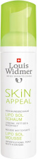 Louis Widmer Skin Appeal Lipo Sol Mousse 150ml