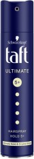 Taft Ultimate Haarspray 250ml