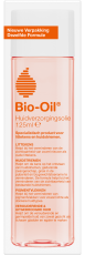 Bio-Oil Huidolie 125ml