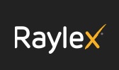 Raylex