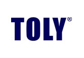 Toly