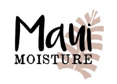Maui Moisture