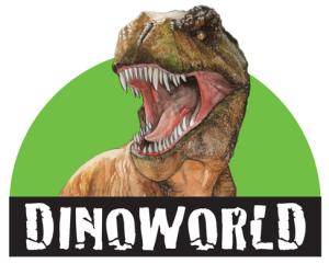 Dinoworld