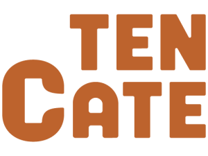 Ten Cate