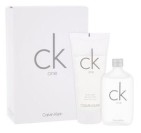 Calvin Klein CK One Giftset 150ml