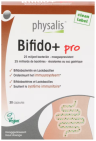 Physalis Bifido + Pro 30 capsules