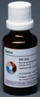 Balance Pharma Detox DET004 Cell Charge 25ml