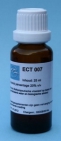 Balance Pharma Endocrinotox ECT007 Gona-M 25ml
