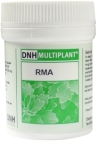 DNH Research RMA Multiplant 140 tabletten