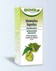Biover Humulus lupulus 50ml
