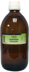 Volatile Hamamelis hydrolaat 500ml