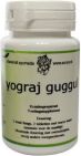 Surya Yograj guggul 60 Tabletten