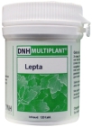 DNH Research Lepta multiplant 120tab