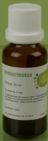 Balance Pharma Endocrinotox ECT011 Hyper-T 25ml
