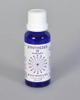 Vita Syntheses 29 bindweefsel/fibro 30ml