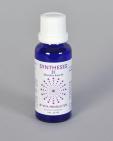 Vita Syntheses 31 meester knecht 30ml