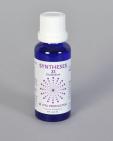 Vita Syntheses 33 ouderdom 30ml