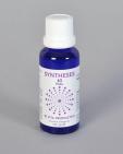 Vita Syntheses 63 pneu 30ml