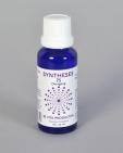 Vita Syntheses 75 overgang 30ml
