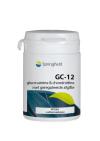 Springfield Glucosamine GC-12 60 Tabletten