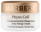 Marbert Phyto Cell Deep Energy Cream 50ml