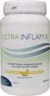 Metagenics Ultra inflam X banaan NF 650g