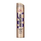 Wella Flex hairspray fullness ultra strong 250 ml
