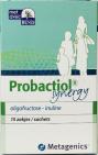 Metagenics Probactiol synergy 15sach