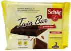 Schär Twin bar 3-pack 64.5g