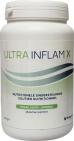 Metagenics Ultra inflam X original NF voor 14 porties 632g