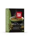 Lima Instant miso soep 40g